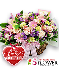 �󼼳��뺸��