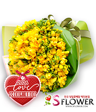 �󼼳��뺸��