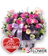 �󼼳��뺸��