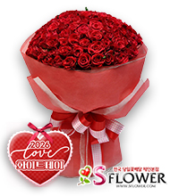 �󼼳��뺸��