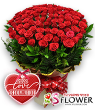 �󼼳��뺸��