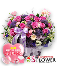 �󼼳��뺸��