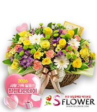 �󼼳��뺸��