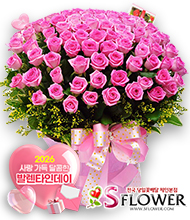 �󼼳��뺸��