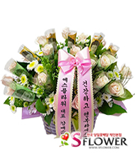 󼼳뺸
